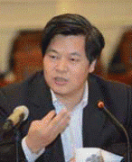 <b>品平安义务安全轨制（第七十八条）</b>