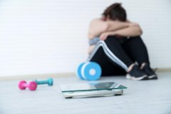 意小我消息、财物和人身平安