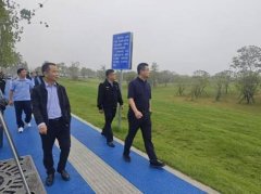 切实确保群众安然
