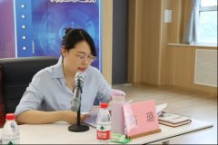 园要压实园长第一义务人职责